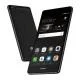 Чохли для Huawei P9 Lite Чохли для Huawei P9 Lite